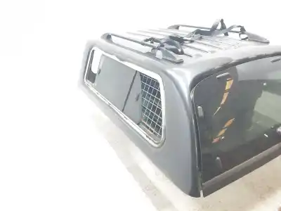 Second-hand car spare part ceiling for mitsubishi l 200 2.5 di-d oem iam references   