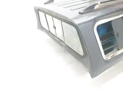 Second-hand car spare part ceiling for mitsubishi l 200 2.5 di-d oem iam references   