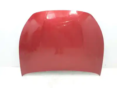 Автозапчасти б/у КАПОТ за SEAT LEON (KL1)  ссылки OEM IAM 5FA823031D  5FA823031D