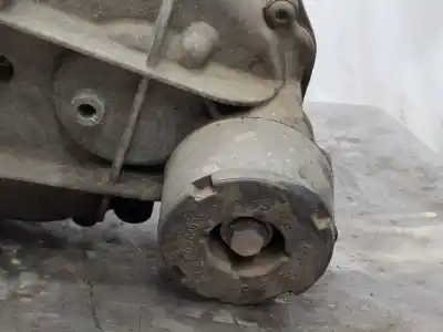 Автозапчасти б/у раздаточная коробка за porsche cayenne (92a) 3.0 diesel ссылки oem iam a5904  95830001113