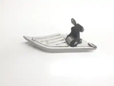 Автозапчасти б/у стремя за PIAGGIO (VESPA) PIAGGIO MEDLEY 125 Medley 125ie iGet 15 CV / 11 KW ссылки OEM IAM 1B002071000H4  