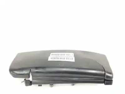 Pezzo di ricambio per auto di seconda mano AIRBAG LATERALE ANTERIORE DESTRO per PEUGEOT 208 Style Riferimenti OEM IAM 9802247980  
