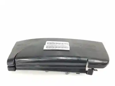 Pezzo di ricambio per auto di seconda mano AIRBAG LATO ANTERIORE SINISTRO per PEUGEOT 208 Style Riferimenti OEM IAM 9802247780  