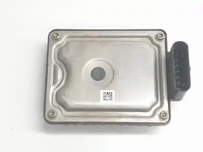 Pezzo di ricambio per auto di seconda mano MODULO ELETTRONICO per SEAT IBIZA (KJ1) Style Riferimenti OEM IAM 2Q0907561J  