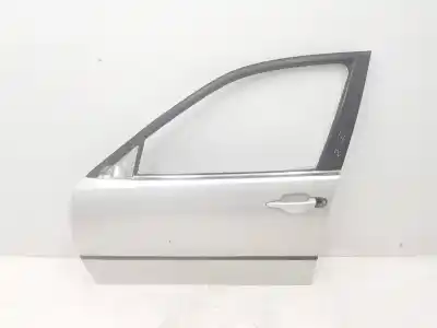 Pezzo di ricambio per auto di seconda mano PORTA ANTERIORE SINISTRA per BMW SERIE 3 BERLINA (E46) 330d Riferimenti OEM IAM 7034151  