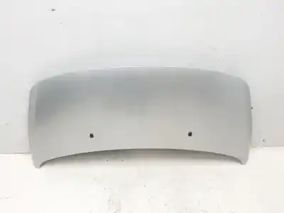 Pezzo di ricambio per auto di seconda mano COFANO per PEUGEOT 3008 Premium Riferimenti OEM IAM 7901Q8  