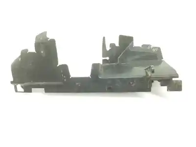 Recambio de automóvil de segunda mano de CUBREBAJOS para SEAT IBIZA (KJ1) FR referencias OEM IAM 6F0121283L  