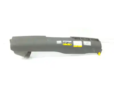Recambio de automóvil de segunda mano de TOMA DE AIRE para AUDI A1 SPORTBACK (GBA) DLAA referencias OEM IAM 2Q0129509  