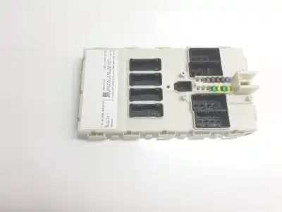 Автозапчасти б/у блок реле/предохранителей за BMW SERIE 1 BERLINA 5P (F20) 2.0 116d ссылки OEM IAM 61359366412  5B5DA68