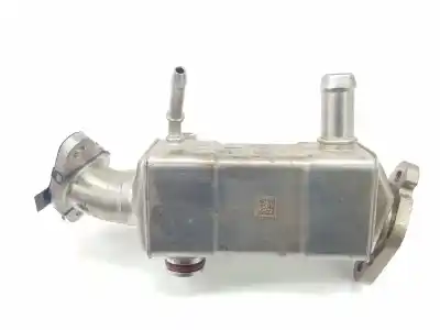 Автозапчастина б/у кулер egr для ford kuga titanium plug-in hybrid посилання на oem iam lx6e9f464ad  2608026