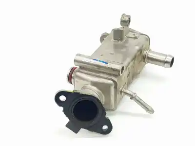 Автозапчастина б/у кулер egr для ford kuga titanium plug-in hybrid посилання на oem iam lx6e9f464ad  2608026