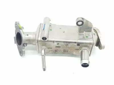 Автозапчастина б/у КУЛЕР EGR для FORD KUGA Titanium Plug-In Hybrid Посилання на OEM IAM LX6E9F464AD  