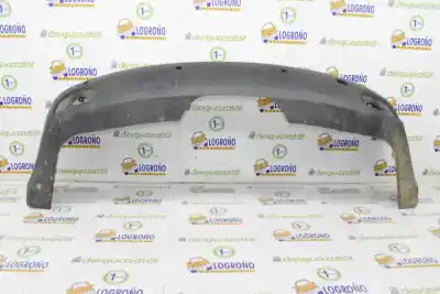 Автозапчастина б/у задній бампер для bmw x5 (e70) xdrive35d посилання на oem iam 51757161749  