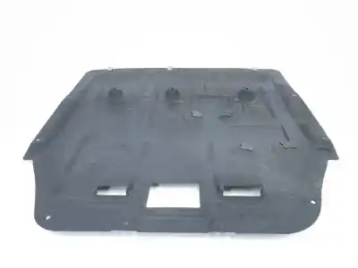 Автозапчасти б/у защитная крышка за BMW SERIE 2 GRAN TOURER (F46) 218d ссылки OEM IAM 7343142  51757343142 Автозапчасти б/у защитная крышка за BMW SERIE 2 GRAN TOURER (F46) 218d ссылки OEM IAM 7343142  51757343142