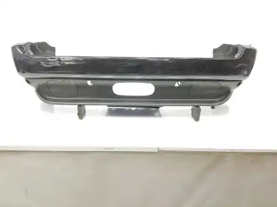 Piesă de schimb auto la mâna a doua bara spate pentru bmw x5 (e53) 3.0 d referințe oem iam 51127027049  51127027049