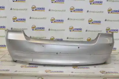 Piesă de schimb auto la mâna a doua BARA SPATE pentru BMW SERIE 3 BERLINA (E90)  Referințe OEM IAM 51127171045  