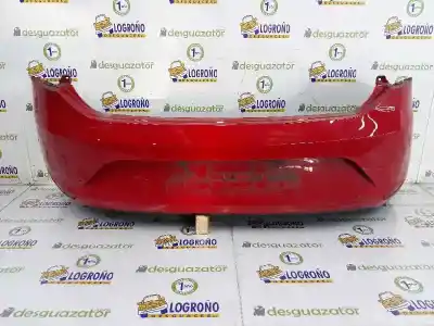 Peça sobressalente para automóvel em segunda mão  por SEAT LEON (5F1)  Referências OEM IAM 5F0807421  