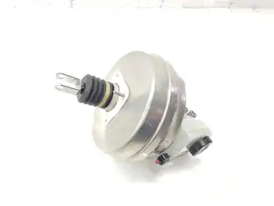 Peça sobressalente para automóvel em segunda mão SERVO FREIO por LAND ROVER RANGE ROVER VELAR  Referências OEM IAM HK832B195AE  LR090710