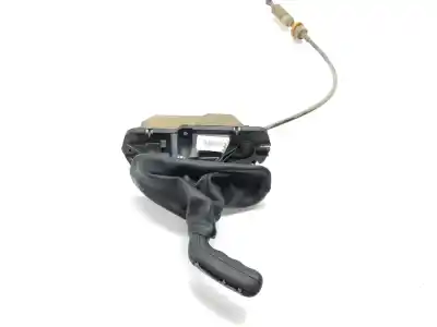 Peça sobressalente para automóvel em segunda mão redutor / caixa redutora por jeep cherokee (kj) 2.8 crd 4x4 referências oem iam p52128999ag