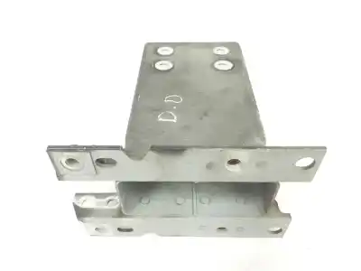 Peça sobressalente para automóvel em segunda mão amortecedor traseiro por jaguar xk coupé/convertible 4.2 v8 32v referências oem iam c2p3017