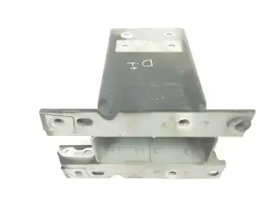 Peça sobressalente para automóvel em segunda mão amortecedor traseiro por jaguar xk coupé/convertible 4.2 v8 32v referências oem iam c2p3017