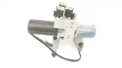 Peça sobressalente para automóvel em segunda mão motor da capota por jaguar xk coupé/convertible 4.2 v8 32v referências oem iam c2p7573