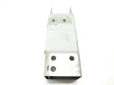 Peça sobressalente para automóvel em segunda mão amortecedor dianteiro frente por jaguar ipace el referências oem iam t4k1926  t4k1926