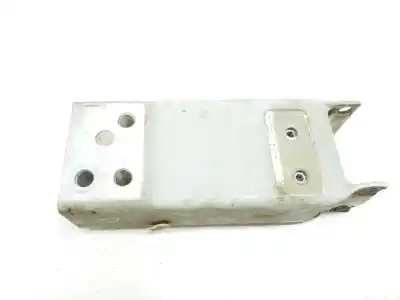 Peça sobressalente para automóvel em segunda mão  por JAGUAR IPACE  Referências OEM IAM T4K1926  T4K1926