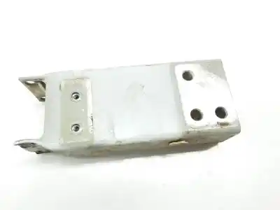 Peça sobressalente para automóvel em segunda mão amortecedor dianteiro frente por jaguar ipace el referências oem iam t4k1926  t4k1926