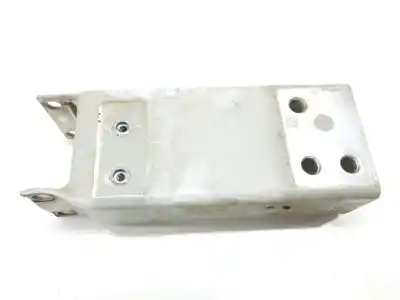 Peça sobressalente para automóvel em segunda mão amortecedor dianteiro frente por jaguar ipace el referências oem iam t4k1926  t4k1926