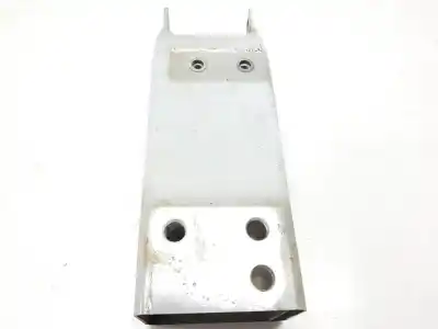 Peça sobressalente para automóvel em segunda mão amortecedor dianteiro frente por jaguar ipace el referências oem iam t4k1926  t4k1926