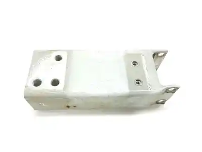 Peça sobressalente para automóvel em segunda mão  por JAGUAR IPACE  Referências OEM IAM T4K1926  T4K1926