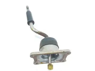 Second-hand car spare part  for TOYOTA LAND CRUISER (J12)  OEM IAM references 363606A020  363606A020