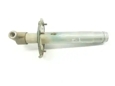 Pezzo di ricambio per auto di seconda mano ammortizzatore posteriore per bmw 5 (e39) 523 i riferimenti oem iam 51128248031  51128248031