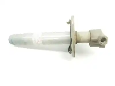 Pezzo di ricambio per auto di seconda mano ammortizzatore posteriore per bmw 5 (e39) 523 i riferimenti oem iam 51128248032  51128248032