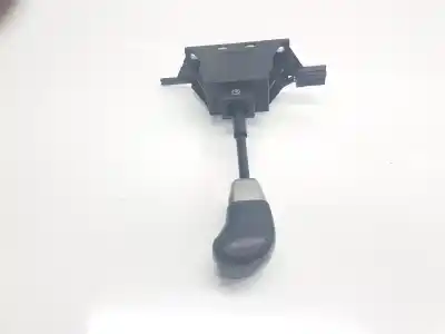 Автозапчастина б/у редуктор для mitsubishi montero (v80/v90) 3.2 di-d intense посилання на oem iam mr410851  mr410851