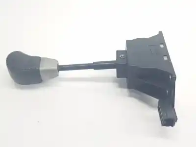 Second-hand car spare part  for MITSUBISHI MONTERO (V80/V90)  OEM IAM references MR410851  MR410851