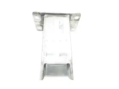 Second-hand car spare part front shock absorber for audi q5 2.0 tdi oem iam references 80a807133  80a807133