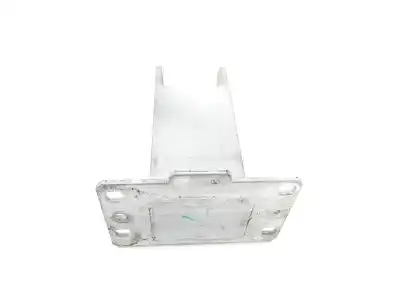 Second-hand car spare part front shock absorber for audi q5 2.0 tdi oem iam references 80a807133  80a807133