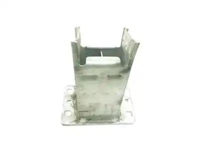 Second-hand car spare part front shock absorber for audi q5 2.0 tdi oem iam references 80a807134  80a807134