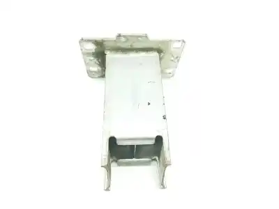 Second-hand car spare part front shock absorber for audi q5 2.0 tdi oem iam references 80a807134  80a807134