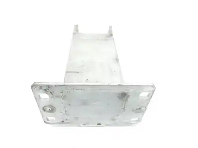 Second-hand car spare part front shock absorber for audi q5 2.0 tdi oem iam references 80a807134  80a807134