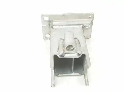 Pezzo di ricambio per auto di seconda mano ammortizzatore anteriore per audi a4 b8 avant (8k5) 2.0 tfsi riferimenti oem iam 8k0807134c  8k0807134d Pezzo di ricambio per auto di seconda mano ammortizzatore anteriore per audi a4 b8 avant (8k5) 2.0 tfsi riferimenti oem iam 8k0807134c  8k0807134d
