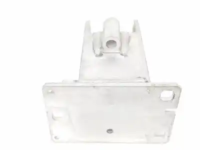 Pezzo di ricambio per auto di seconda mano Ammortizzatore Anteriore per AUDI A4 B8 AVANT (8K5) 2.0 TFSI Riferimenti OEM IAM 8K0807134C  8K0807134D Pezzo di ricambio per auto di seconda mano Ammortizzatore Anteriore per AUDI A4 B8 AVANT (8K5) 2.0 TFSI Riferimenti OEM IAM 8K0807134C  8K0807134D