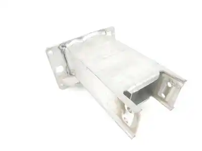 Pezzo di ricambio per auto di seconda mano ammortizzatore anteriore per audi a4 b8 avant (8k5) 2.0 tfsi riferimenti oem iam 8k0807134c  8k0807134d Pezzo di ricambio per auto di seconda mano ammortizzatore anteriore per audi a4 b8 avant (8k5) 2.0 tfsi riferimenti oem iam 8k0807134c  8k0807134d