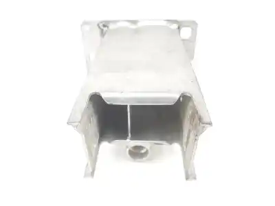 Pezzo di ricambio per auto di seconda mano ammortizzatore anteriore per audi a4 b8 avant (8k5) 2.0 tfsi riferimenti oem iam 8k0807134c  8k0807134d Pezzo di ricambio per auto di seconda mano ammortizzatore anteriore per audi a4 b8 avant (8k5) 2.0 tfsi riferimenti oem iam 8k0807134c  8k0807134d