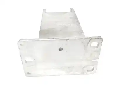 Pezzo di ricambio per auto di seconda mano Ammortizzatore Anteriore per AUDI A4 B8 AVANT (8K5) 2.0 TFSI Riferimenti OEM IAM 8K0807133C  8K0807133D Pezzo di ricambio per auto di seconda mano Ammortizzatore Anteriore per AUDI A4 B8 AVANT (8K5) 2.0 TFSI Riferimenti OEM IAM 8K0807133C  8K0807133D