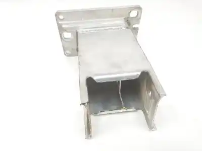 Pezzo di ricambio per auto di seconda mano ammortizzatore anteriore per audi a4 b8 avant (8k5) 2.0 tfsi riferimenti oem iam 8k0807133c  8k0807133d Pezzo di ricambio per auto di seconda mano ammortizzatore anteriore per audi a4 b8 avant (8k5) 2.0 tfsi riferimenti oem iam 8k0807133c  8k0807133d