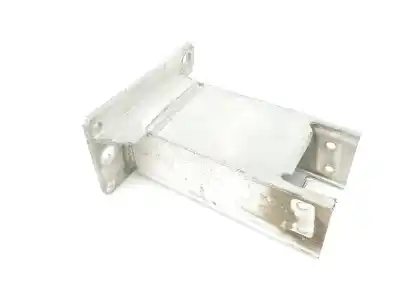 Pezzo di ricambio per auto di seconda mano ammortizzatore anteriore per audi a4 b8 avant (8k5) 2.0 tfsi riferimenti oem iam 8k0807133c  8k0807133d Pezzo di ricambio per auto di seconda mano ammortizzatore anteriore per audi a4 b8 avant (8k5) 2.0 tfsi riferimenti oem iam 8k0807133c  8k0807133d