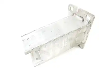Pezzo di ricambio per auto di seconda mano ammortizzatore anteriore per audi a4 b8 avant (8k5) 2.0 tfsi riferimenti oem iam 8k0807133c  8k0807133d Pezzo di ricambio per auto di seconda mano ammortizzatore anteriore per audi a4 b8 avant (8k5) 2.0 tfsi riferimenti oem iam 8k0807133c  8k0807133d